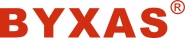 BYXAS/百賽施