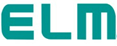 ELM/易之美