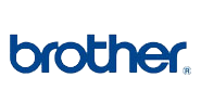 BROTHER/兄弟