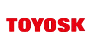 TOYOSK 東洋精機(jī)