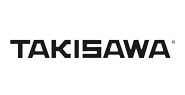 TAKISAWA 瀧澤