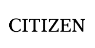 CITIZEN 西鐵城