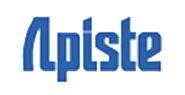 APISTE