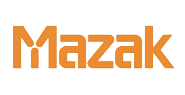 MAZAKA 馬扎克