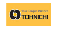 TOHNICHI/東日