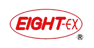 EIGHT-EX /百利