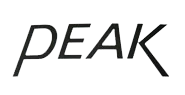 PEAK/ 必佳