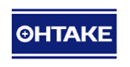 OHTAKE/大武