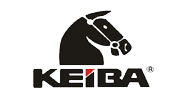 KEIBA /馬牌
