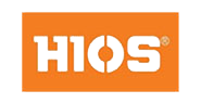 HIOS/ 好握速