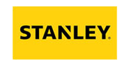 STANLEY /史丹利