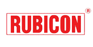 RUBICON /羅賓漢
