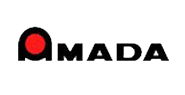 AMADA/ 阿瑪達(dá)