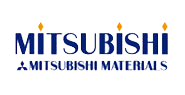 MITSUBISHI /三菱