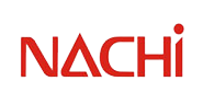 NACHI /不二越