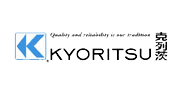 KYORITSU /克列茨/共立