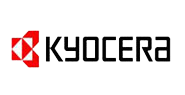 KYOCERA/ 京瓷