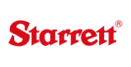 STARRETT 施泰力