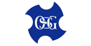 OSG /歐士機(jī)