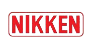 NIKKEN /日研
