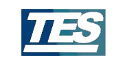 TES /泰仕