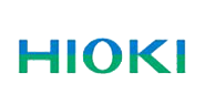HIOKI/日置