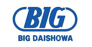 BIG /大昭和