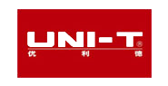 UNI-T /優(yōu)利德