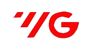 YG /養(yǎng)志園
