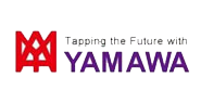YAMAWA /彌滿(mǎn)和